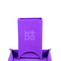 Fanroll Fold Up Dice Tower