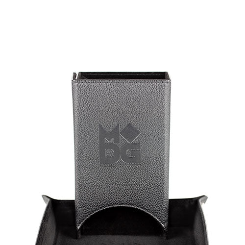 Fanroll Fold Up Dice Tower
