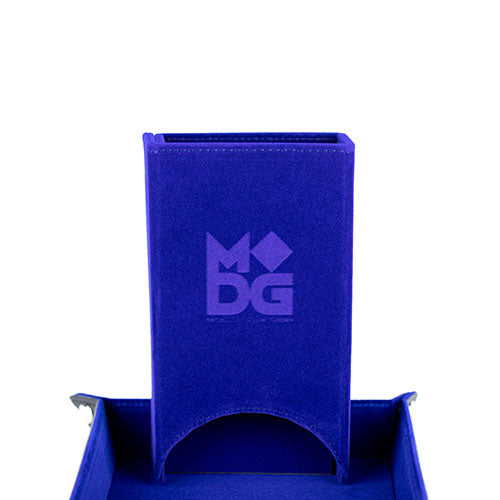 Fanroll Fold Up Dice Tower