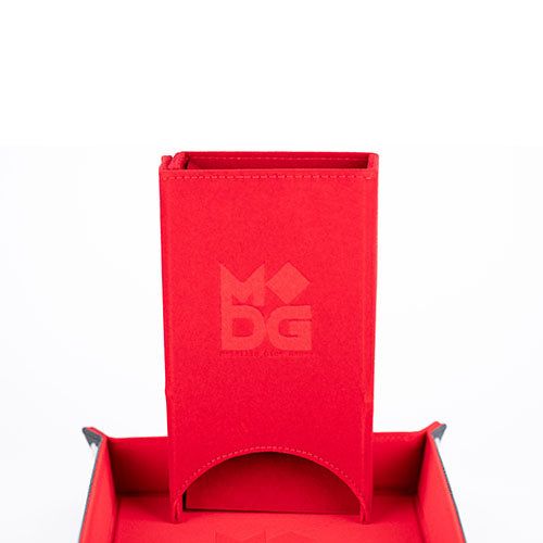 Fanroll Fold Up Dice Tower